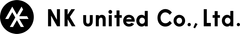 株式会社NKユナイテッド(NK GROUP)