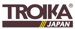 株式会社トロイカジャパン