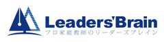 株式会社早稲田家庭教育センター