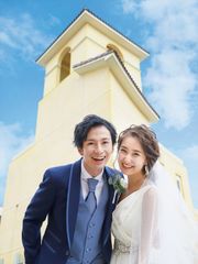 魅力溢れる神奈川・川崎エリアに特化したチッタ ウェディングがリニューアル！1日1組限定で多様なニーズに応える新発想のウェディングスタイルを提供