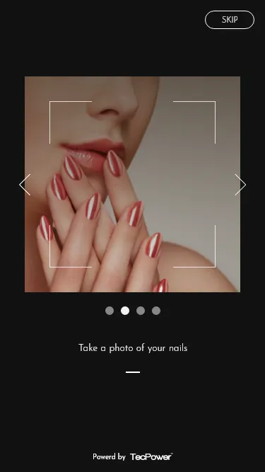 ウォークスルー(2)