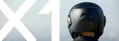 CrossHelmet_X1_01