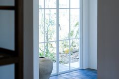 HJ GALLERY 店内 1