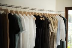HJ GALLERY 店内3