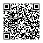 モバイルQRコード