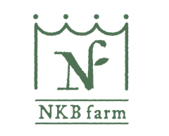 NKB farm事務局