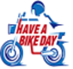 一般社団法人日本自動車工業会、一般社団法人日本二輪車普及安全協会