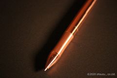 img_213195_2.jpg