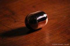 img_213195_8.jpg