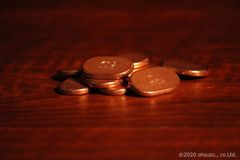 img_213195_9.jpg