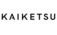 KAIKETSU社ロゴ