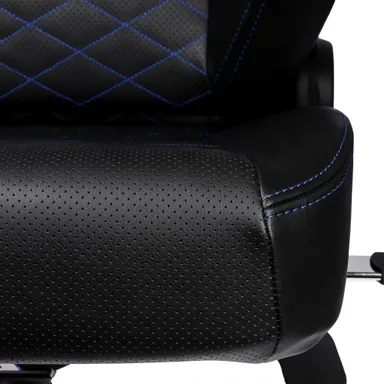 noblechairs HERO 05