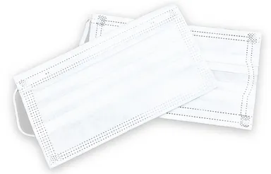 一般用 不織布マスク