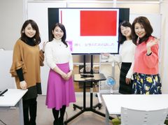 新型コロナで苦境！＜美と健康＞のインストラクターを応援するクラウドファンディング＜Get Over COVID19 with FUN ！＞スタート