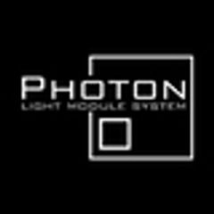 株式会社Dクリエイトラボのロゴ