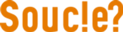株式会社Soucleのロゴ