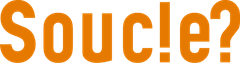 株式会社Soucle