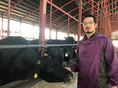 ノベルズスタッフ