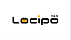 東海地方出身のダブルMCによる在宅オンライントークSHOW　動画情報配信サービスLocipo生配信＆地上波・土バラ枠でお届け