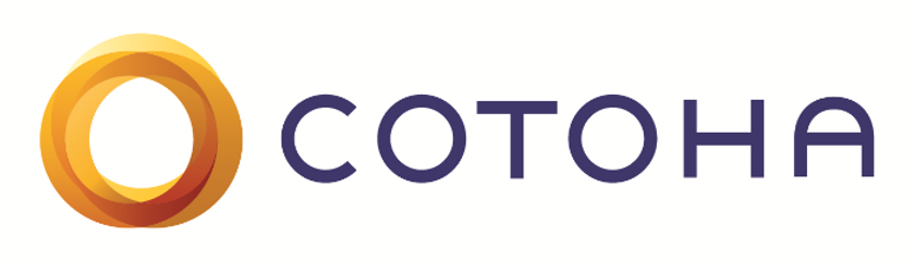 高精度な日本語解析AI「COTOHA(R)」の展開を通じ
電気通信協会「ICT事業奨励賞」を受賞