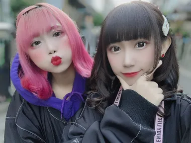 アイシェリング_2