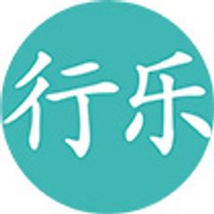 株式会社 行楽ジャパン