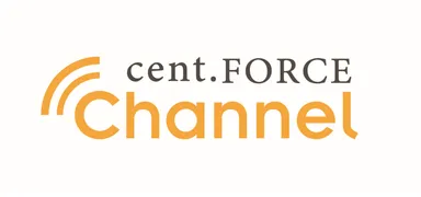 ファンクラブロゴ