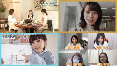 ファンクラブイメージ