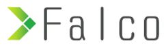 株式会社ファルコ