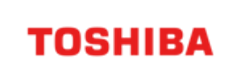 東芝ライテック株式会社のロゴ