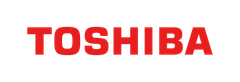 東芝ライテック株式会社