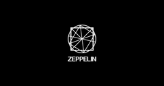 株式会社ZEPPELIN