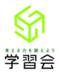学習会のロゴ