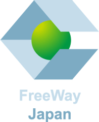 クラウドの業務系システムを無料提供する『フリーウェイプロジェクト』発表