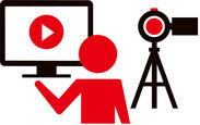 プロのテレビ番組制作スタッフが企業向けに動画制作をサポート！テレワークによる動画ニーズ増加でサービスをスタート