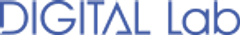 株式会社デジタルラボ