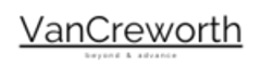 株式会社VanCreworthのロゴ
