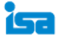 株式会社アイエスエイ