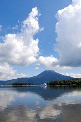 北海道で温泉リゾートを運営する鶴雅ホールディングス、おうちで北海道の大自然を満喫できる動画サイト「Home Trip HOKKAIDO」を公開！