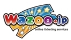 Wazoo株式会社