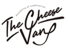 株式会社フジノネのロゴ