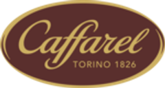 株式会社山本商店のロゴ