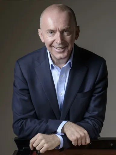 ペジャ・ムジイェヴィッチ