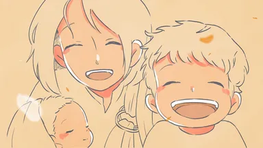 動画キャプチャ２