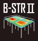 B-STR2イメージ図
