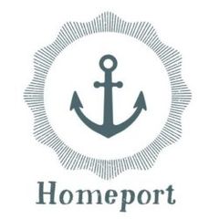 株式会社Homeport