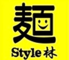 株式会社CUBISMJAPANのロゴ