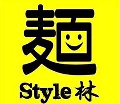 株式会社CUBISMJAPAN