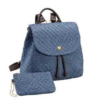 ハローキティサマーバッグ全体画像