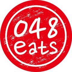 株式会社JOYNTLIFE